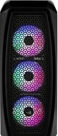 Компьютер Z-Tech I5-106K-16-240-1000-Z490-N-360059n