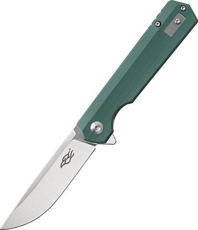 Складной нож Firebird FH11S-GB (зеленый)