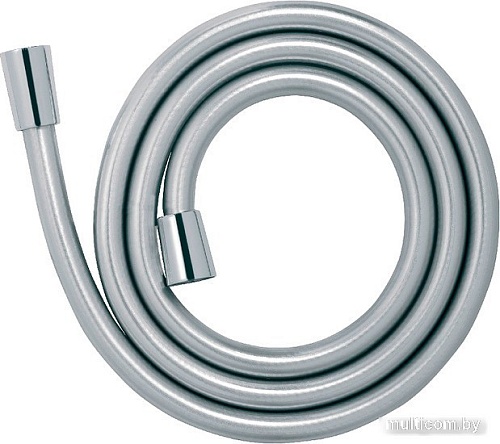 Душевой шланг Aquatek AQ2110CR