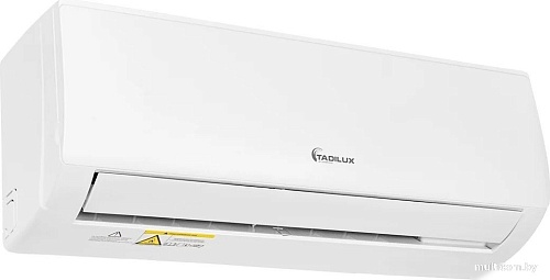 Кондиционер Tadilux TTN-24S