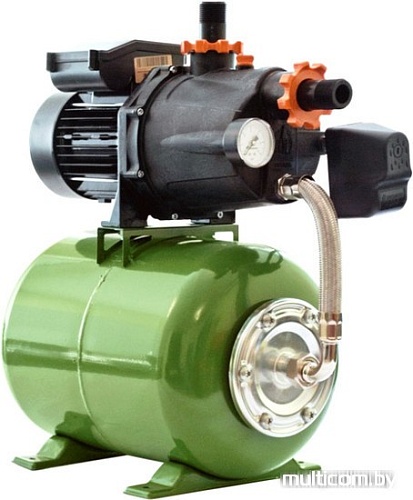 Насос Джилекс Тополь 55/35 П-18