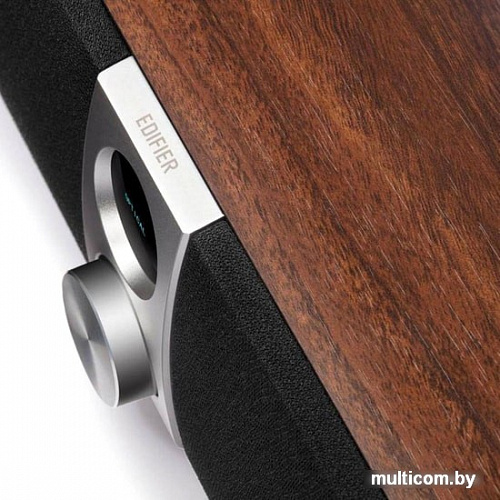 Звуковая панель Edifier S70DB