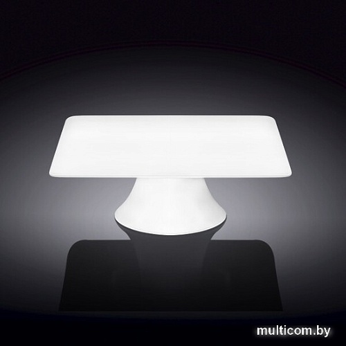 Подставка для торта Wilmax WL-996131/1С