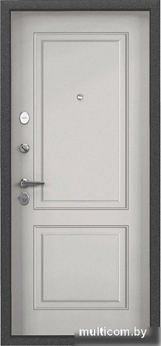 Torex Tau LT PP1 (95x205, левая)
