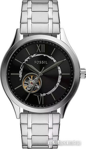 Наручные часы Fossil Fenmore Automatic BQ2648