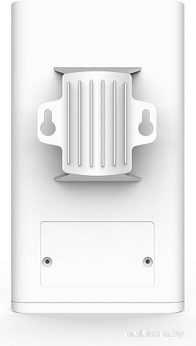 Точка доступа Tenda OS3