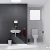 Водонагреватель STIEBEL ELTRON EIL 7 Premium