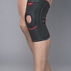 Ортез коленный Prolife Orto ARK2102B (L)