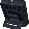 Термогигрометр Levenhuk Wezzer BASE L10 78883