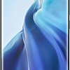 Смартфон Xiaomi Mi 11 8GB/128GB (синий)