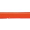 Зубило TopTools 03A225