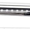 Бра Ozcan 5129-1