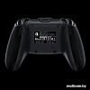 Геймпад GameSir G4 Pro