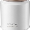 Sencor SCB 7000WH