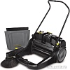 Электровеник Karcher KM 70/20 C 2SB 1.517-107.0