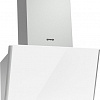 Кухонная вытяжка Gorenje WHI651S1XGW