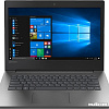 Ноутбук Lenovo IdeaPad 330-14AST 81D5004ARU