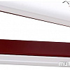 Выпрямитель GA.MA P21.CP9DLTO