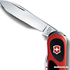 Туристический нож Victorinox EvoGrip S101