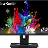 Монитор ViewSonic VG2455