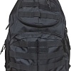 Рюкзак TRAMP Commander 50 (черный)