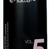 Sergio Professional Color&amp;Blonde 5Vol 1.5% 1 л