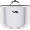 Кастрюля Tesoro Tivoli КС844