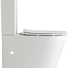 Унитаз напольный Triton Pro Corso CO-3906