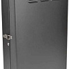 Шкаф серверный Tripp Lite SRWF6U36