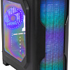 Корпус Hiper Gaming M62