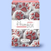 Подарочный набор Milota Box Лапка Box Mini MBS038