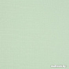 Рулонные шторы Lm Decor Лайт LM 30-08С 150x170