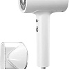 Фен Bomidi HD1 White