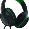 Наушники Razer Kaira X for Xbox (черный)