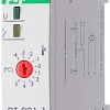 Реле температуры Евроавтоматика F&amp;F RT-821-1 EA07.001.004