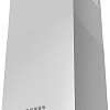 Кухонная вытяжка Meferi ROOMBOX40IX Comfort