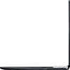 Ноутбук Acer Aspire 3 A315-56-31M4 NX.HS5EU.01H