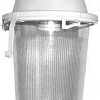 Уличный фонарь TDM Electric SQ0310-0011