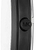 Наручные часы Michael Kors Slim Runway MK8908