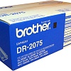 Фотобарабан Brother DR-2075
