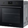 Электрический духовой шкаф Samsung NV68A1110BB