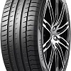 Летние шины Triangle EffeXSport TH202 265/45R20 108Y