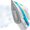 Утюг Vitek VT-8347