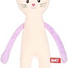 Классическая игрушка Fancy Котик MLKT0