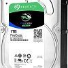 Жесткий диск Seagate FireCuda 1TB [ST1000LX015]