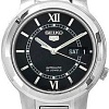 Наручные часы Seiko SNKA23K1