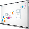 Интерактивная панель NexTouch NextPanel 75 IFPKV5INT75