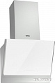 Кухонная вытяжка Gorenje WHI651S1XGW