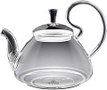 Заварочный чайник Wilmax WL-888817/А