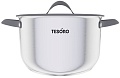 Кастрюля Tesoro Tivoli КС844